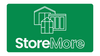 Store More