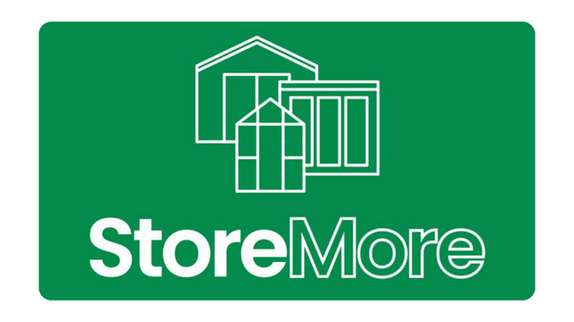 Store More