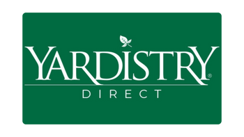 Yardistry Direct