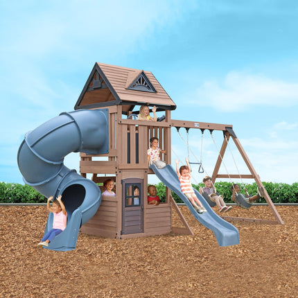 Collection image for: Play Equipment