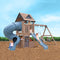 Play Equipment