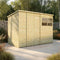 Garden Sheds