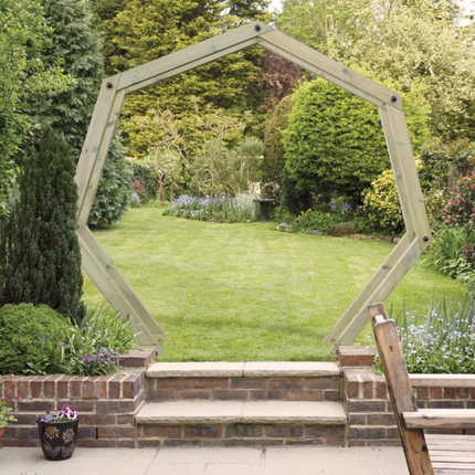 Collection image for: Arches