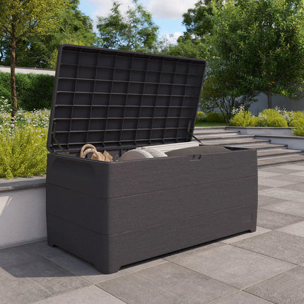 Collection image for: Garden Storage