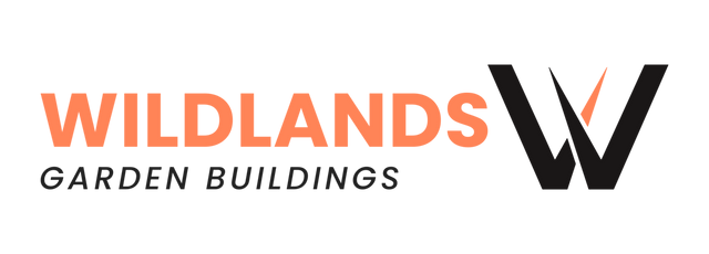 Wildlands Garden Buildings
