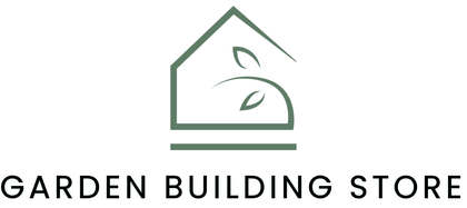 Garden Building Store