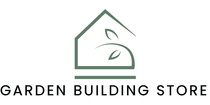 Garden Building Store