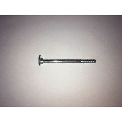 Amazonas Accessories A GLOBO SINGLE CHAIR REPLACEMENT PARTS GSCA GLOBO ROYAL SINGLE CHAIR REPLACEMENT PARTS