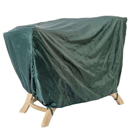 Amazonas Accessories Amazonas | Globo Siena Uno & Due Rain Cover