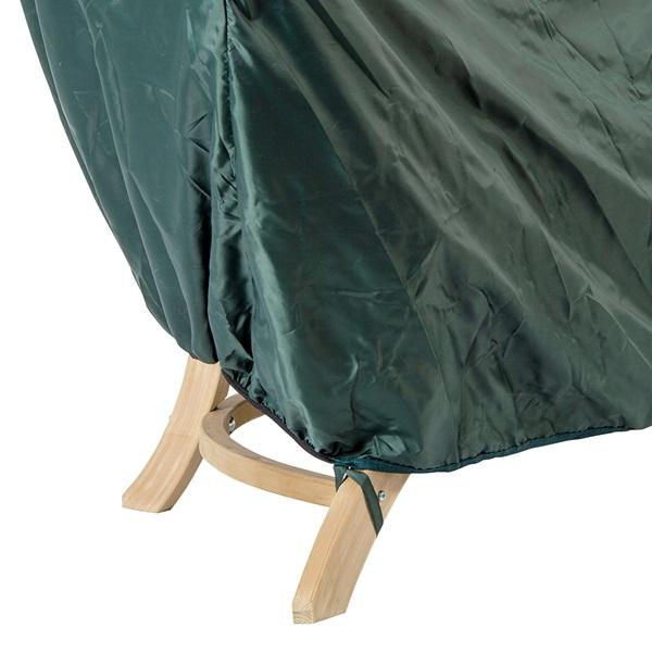 Amazonas Accessories Amazonas | Globo Siena Uno & Due Rain Cover