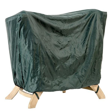 Amazonas Accessories Amazonas | Globo Siena Uno & Due Rain Cover
