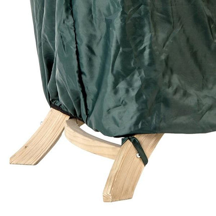 Amazonas Accessories Amazonas | Globo Siena Uno & Due Rain Cover