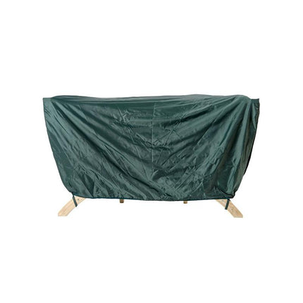 Amazonas Accessories Duo Amazonas | Globo Siena Uno & Due Rain Cover AZ-2030924