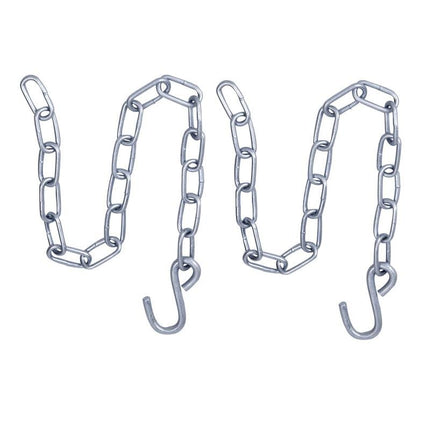 Amazonas Accessories PAIR Liana Hammock Fixing AZ-3059000 x2