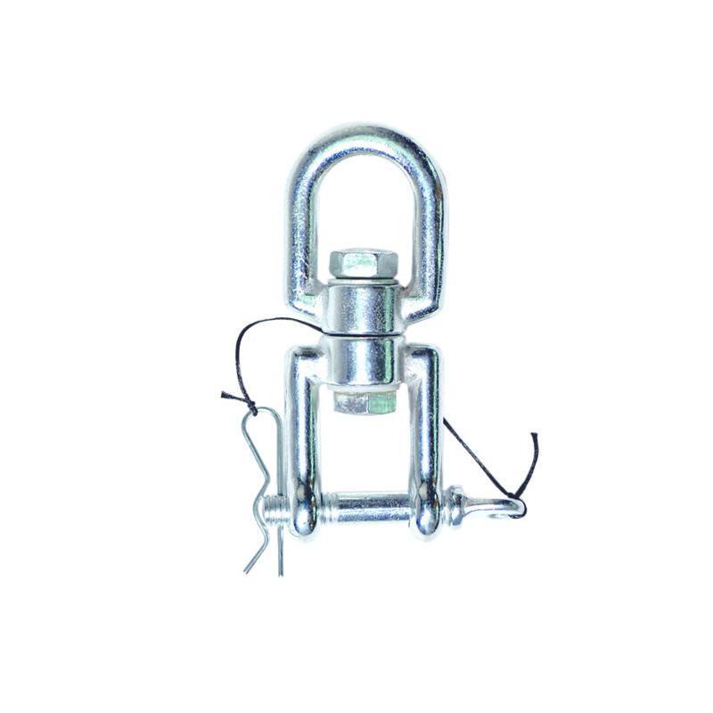Rotating Swivel Rotating Swivel Fixing – Garden Building Store
