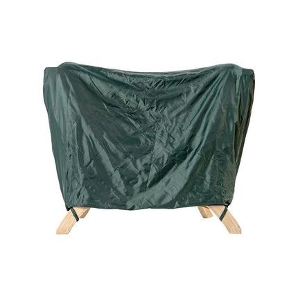 Amazonas Accessories Uno Amazonas | Globo Siena Uno & Due Rain Cover AZ-2030923