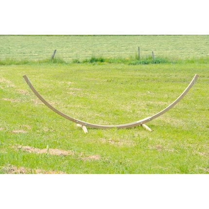 Amazonas Hammocks Amazonas Star Hammock Set Amazonas Star Hammock Set