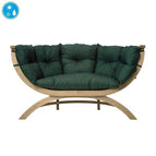 Verde Weatherproof Green