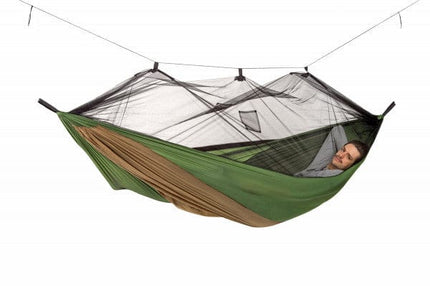 Amazonas Set Amazonas Adventure Set AZ-1030230 AZ-3080015 AZ-3025003