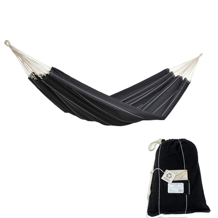 Amazonas Set Amazonas | Barbados Hammock Wooden Set
