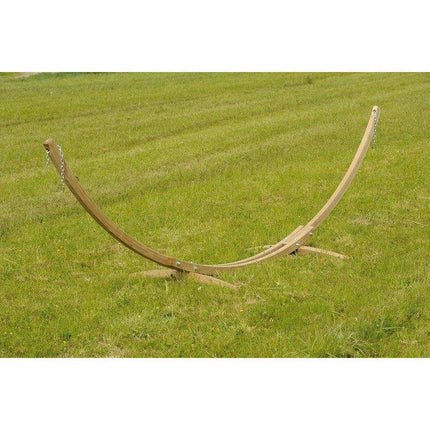 Amazonas Set Amazonas | Miami Aqua Hammock Set AZ-1075001 AZ-4045550