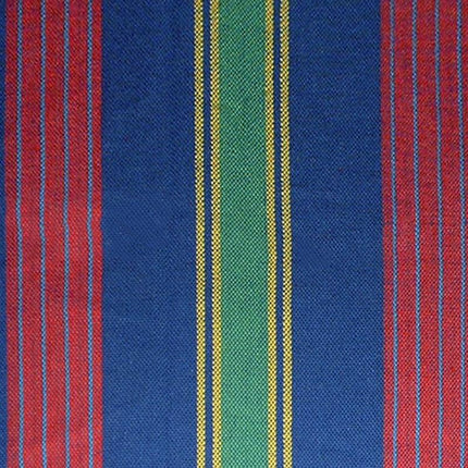 Amazonas Set Amazonas | Star Juniper Hammock Set EL-1071000 AZ-4045550 40304540010214