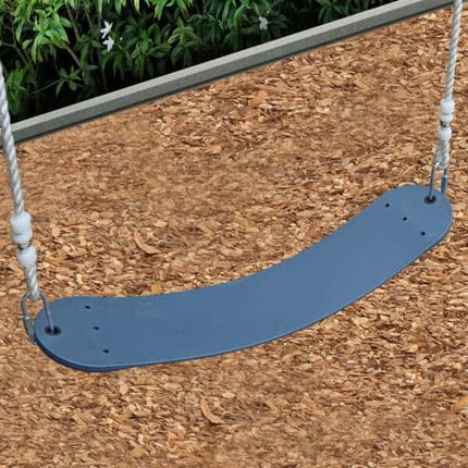Gorilla Playsets Play Equipment Driftwood Cove Wooden Climbing Frame Driftwood Cove Wooden Climbing Frame
