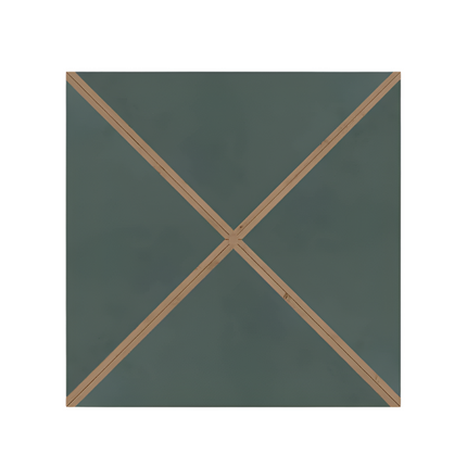 Mercia Gazebo Mercia 10 x 10 (3m x 3m) Traditional Gazebo With Side Panels ESDXL21PT068SK Mercia 10 x 10 (3m x 3m) Traditional Gazebo With Side Panels 5029442023960