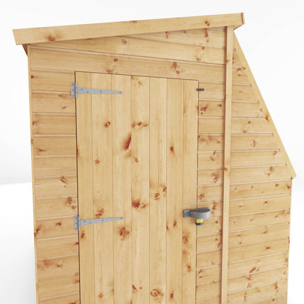 Mercia Potting Shed Mercia 8 x 6 Premium Potting Shed Greenhouse Mercia 8 x 6 Premium Potting Shed Greenhouse