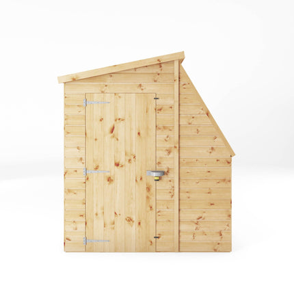 Mercia Potting Shed Mercia 8 x 6 Premium Potting Shed Greenhouse Mercia 8 x 6 Premium Potting Shed Greenhouse