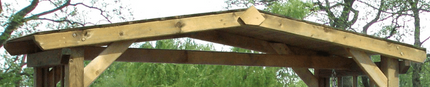 Store More Arbour Pantheon Poseidon Swing Seat Arbour PANTHEON POSEIDON Pantheon Poseidon Swing Seat Arbour 5055280401967